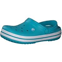 Crocs- Crocband Unisex Adulto